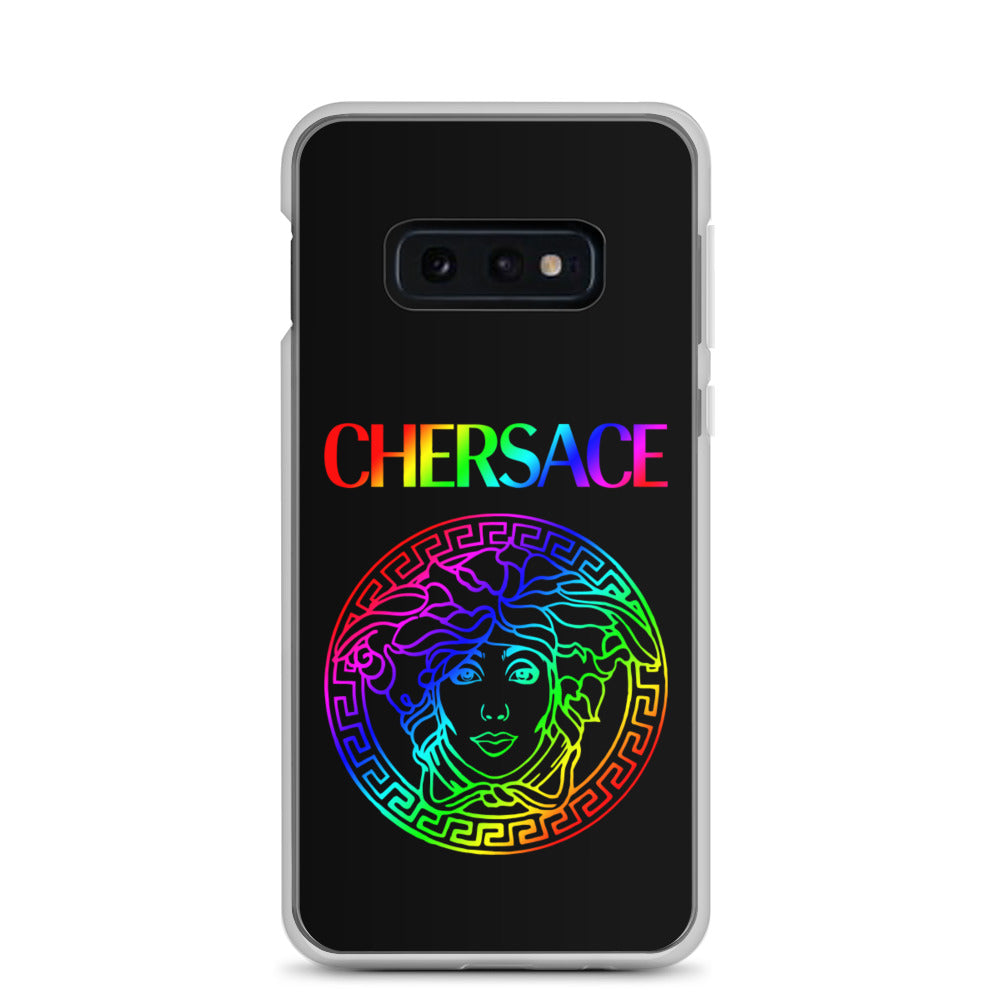 CHERSACE Samsung Case