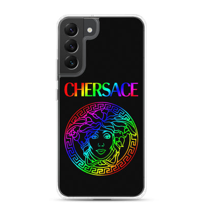 CHERSACE Samsung Case
